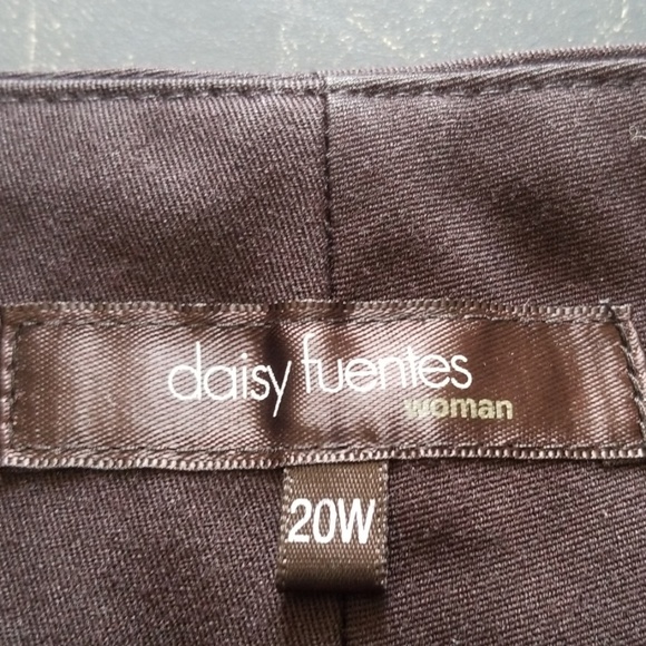 Capri - Picture 3 of 4